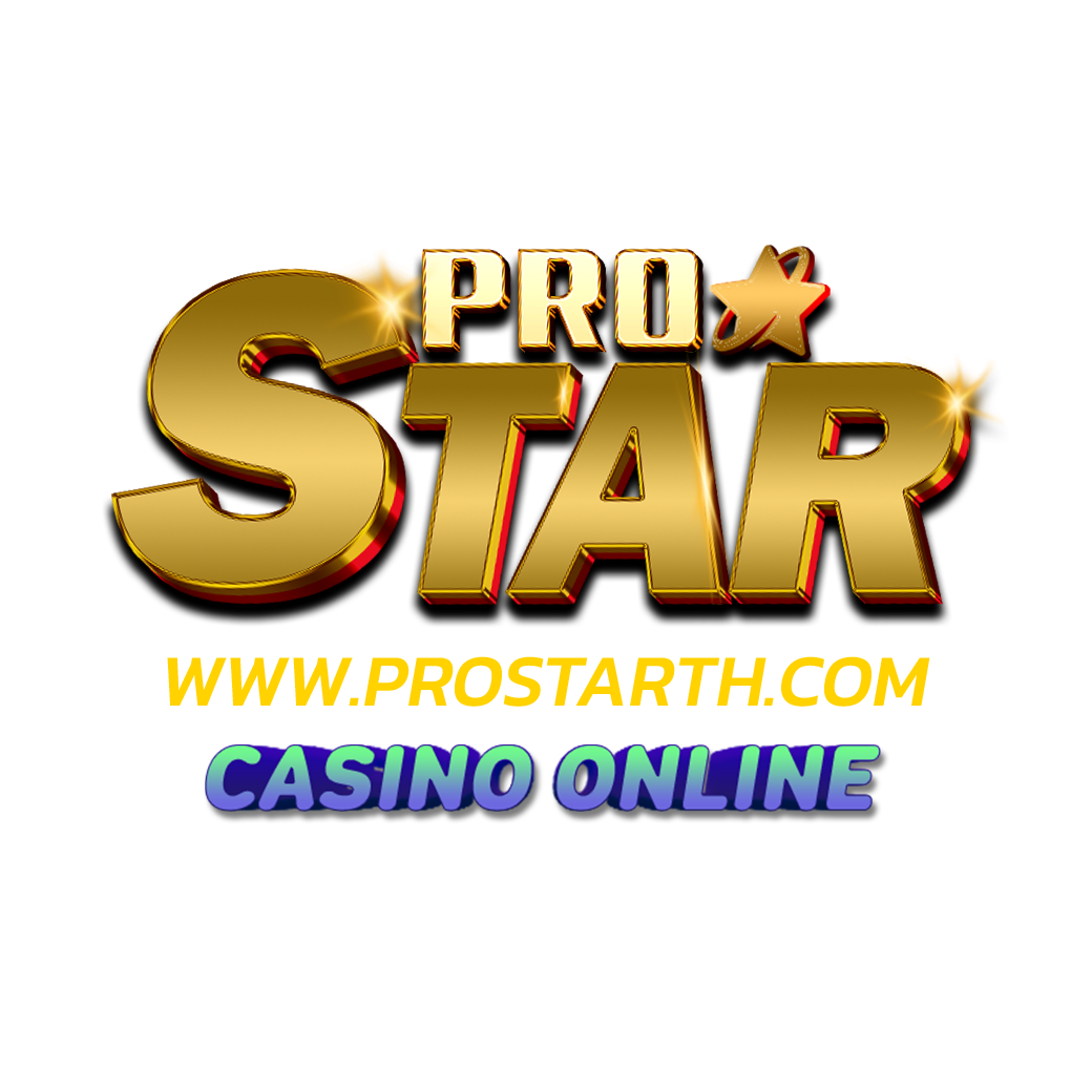 prostarth